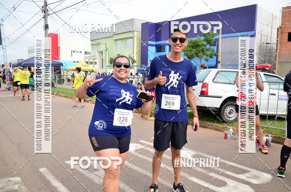 Buy your photos of the event2� Corrida de Anivers�rio Botecchia Trainer on Fotop