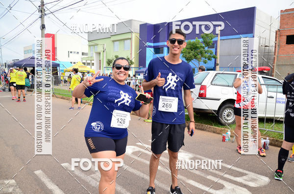 Buy your photos of the event2� Corrida de Anivers�rio Botecchia Trainer on Fotop