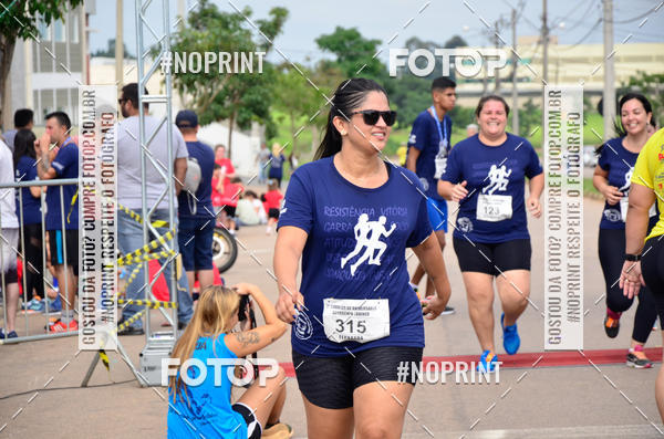 Buy your photos of the event2� Corrida de Anivers�rio Botecchia Trainer on Fotop