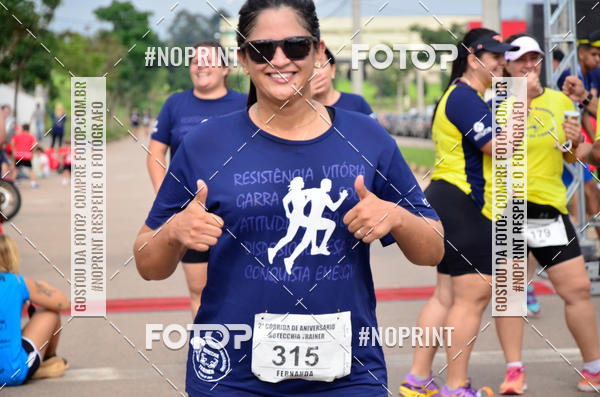 Buy your photos of the event2� Corrida de Anivers�rio Botecchia Trainer on Fotop