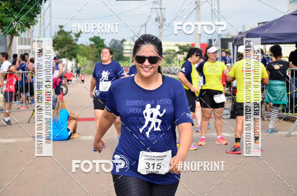 Buy your photos of the event2� Corrida de Anivers�rio Botecchia Trainer on Fotop