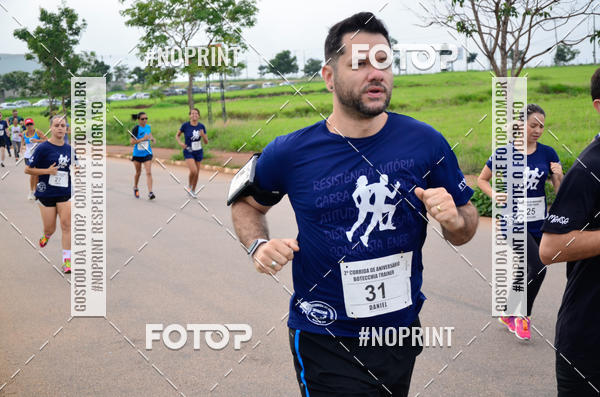Buy your photos of the event2 Corrida de Aniversrio Botecchia Trainer on Fotop