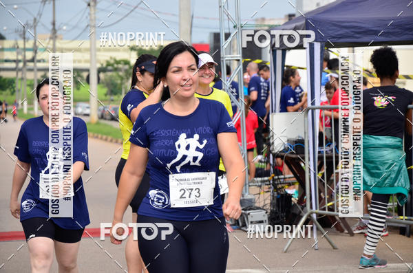 Buy your photos of the event2� Corrida de Anivers�rio Botecchia Trainer on Fotop