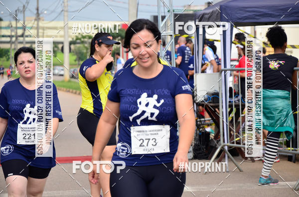 Buy your photos of the event2� Corrida de Anivers�rio Botecchia Trainer on Fotop