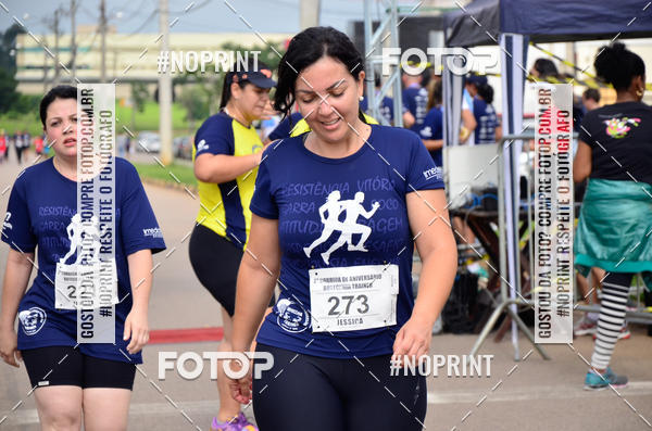 Buy your photos of the event2� Corrida de Anivers�rio Botecchia Trainer on Fotop