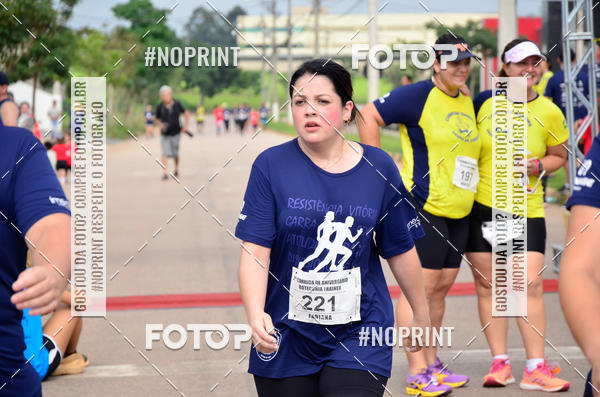 Buy your photos of the event2� Corrida de Anivers�rio Botecchia Trainer on Fotop