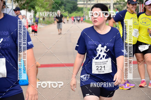 Buy your photos of the event2� Corrida de Anivers�rio Botecchia Trainer on Fotop