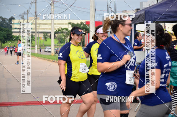 Buy your photos of the event2� Corrida de Anivers�rio Botecchia Trainer on Fotop