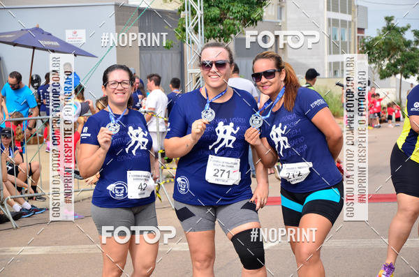 Buy your photos of the event2� Corrida de Anivers�rio Botecchia Trainer on Fotop