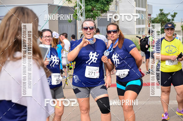 Buy your photos of the event2� Corrida de Anivers�rio Botecchia Trainer on Fotop