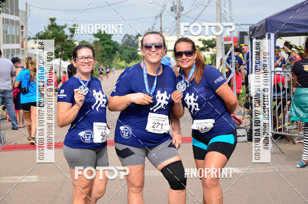 Buy your photos of the event2� Corrida de Anivers�rio Botecchia Trainer on Fotop