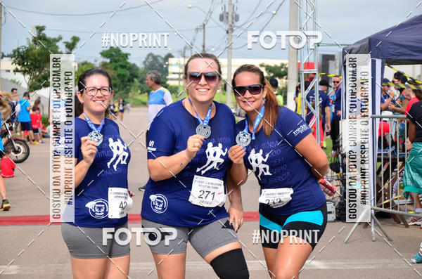 Buy your photos of the event2� Corrida de Anivers�rio Botecchia Trainer on Fotop