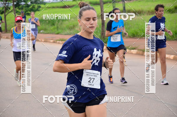 Buy your photos of the event2 Corrida de Aniversrio Botecchia Trainer on Fotop