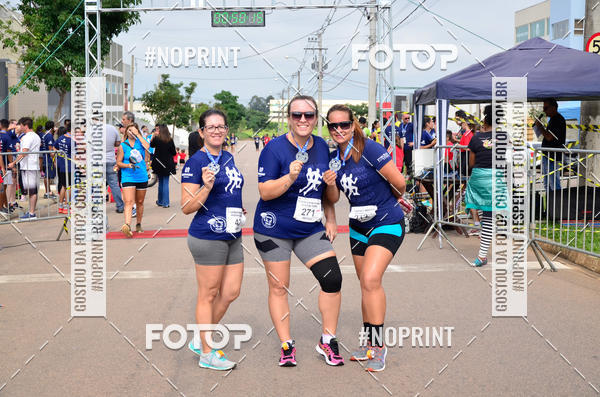 Buy your photos of the event2� Corrida de Anivers�rio Botecchia Trainer on Fotop