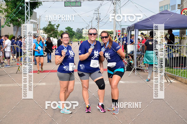 Buy your photos of the event2� Corrida de Anivers�rio Botecchia Trainer on Fotop