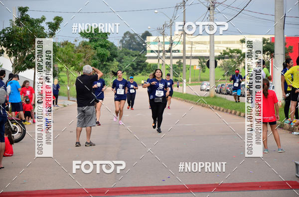 Buy your photos of the event2� Corrida de Anivers�rio Botecchia Trainer on Fotop