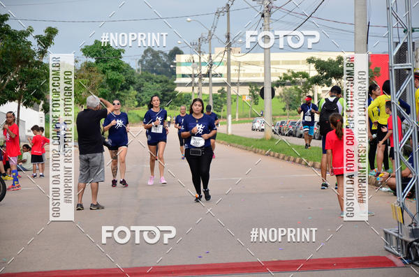 Buy your photos of the event2� Corrida de Anivers�rio Botecchia Trainer on Fotop