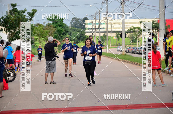 Buy your photos of the event2� Corrida de Anivers�rio Botecchia Trainer on Fotop