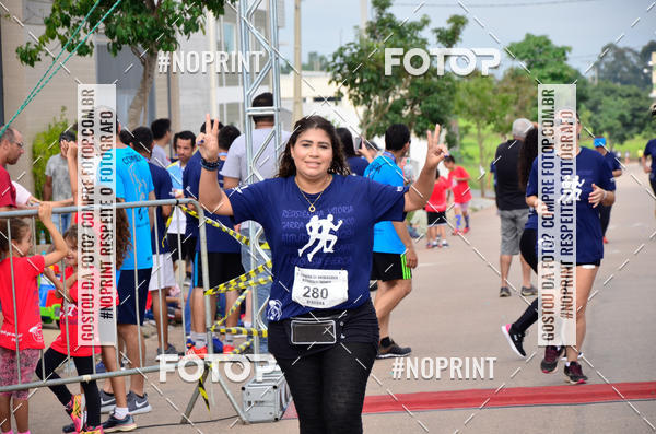 Buy your photos of the event2� Corrida de Anivers�rio Botecchia Trainer on Fotop