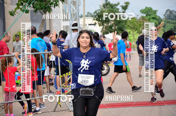 Buy your photos of the event2� Corrida de Anivers�rio Botecchia Trainer on Fotop