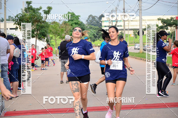 Buy your photos of the event2� Corrida de Anivers�rio Botecchia Trainer on Fotop