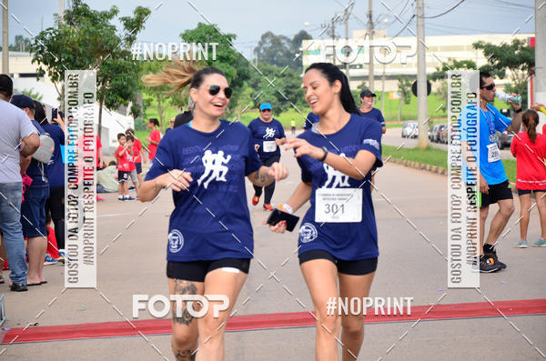 Buy your photos of the event2� Corrida de Anivers�rio Botecchia Trainer on Fotop