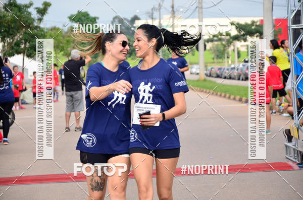 Buy your photos of the event2� Corrida de Anivers�rio Botecchia Trainer on Fotop