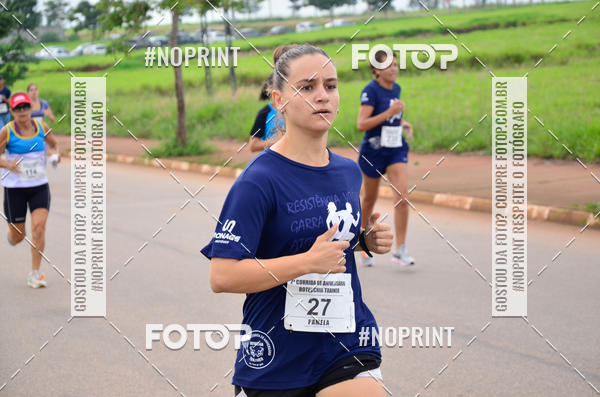 Buy your photos of the event2 Corrida de Aniversrio Botecchia Trainer on Fotop