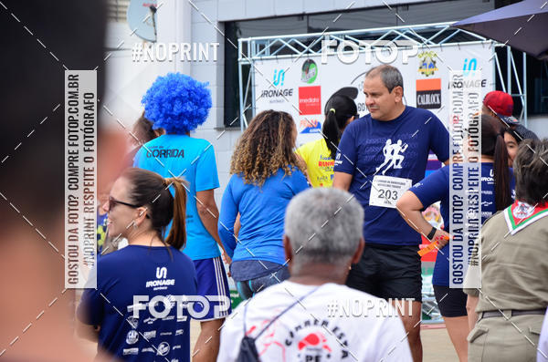 Buy your photos of the event2 Corrida de Aniversrio Botecchia Trainer on Fotop