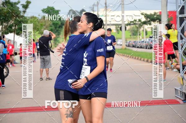 Buy your photos of the event2� Corrida de Anivers�rio Botecchia Trainer on Fotop