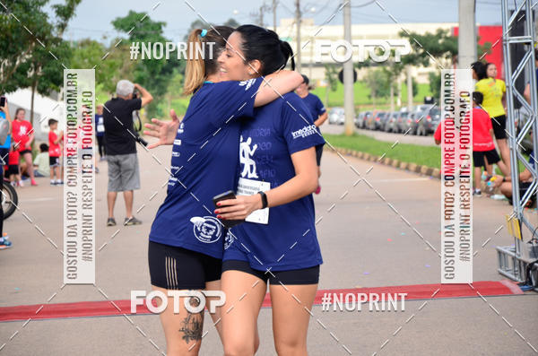 Buy your photos of the event2� Corrida de Anivers�rio Botecchia Trainer on Fotop