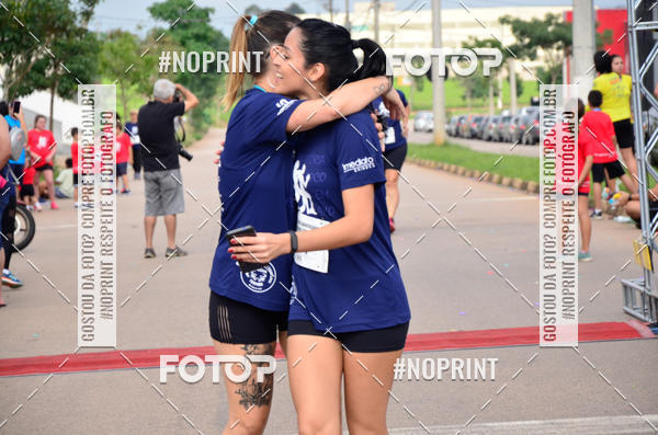 Buy your photos of the event2� Corrida de Anivers�rio Botecchia Trainer on Fotop