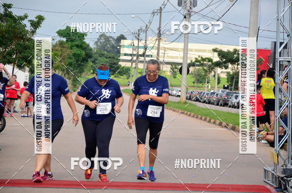 Buy your photos of the event2� Corrida de Anivers�rio Botecchia Trainer on Fotop