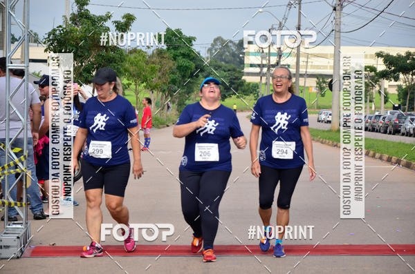 Buy your photos of the event2� Corrida de Anivers�rio Botecchia Trainer on Fotop