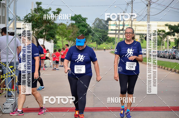 Buy your photos of the event2� Corrida de Anivers�rio Botecchia Trainer on Fotop