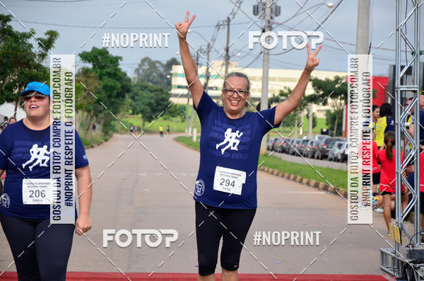 Buy your photos of the event2� Corrida de Anivers�rio Botecchia Trainer on Fotop