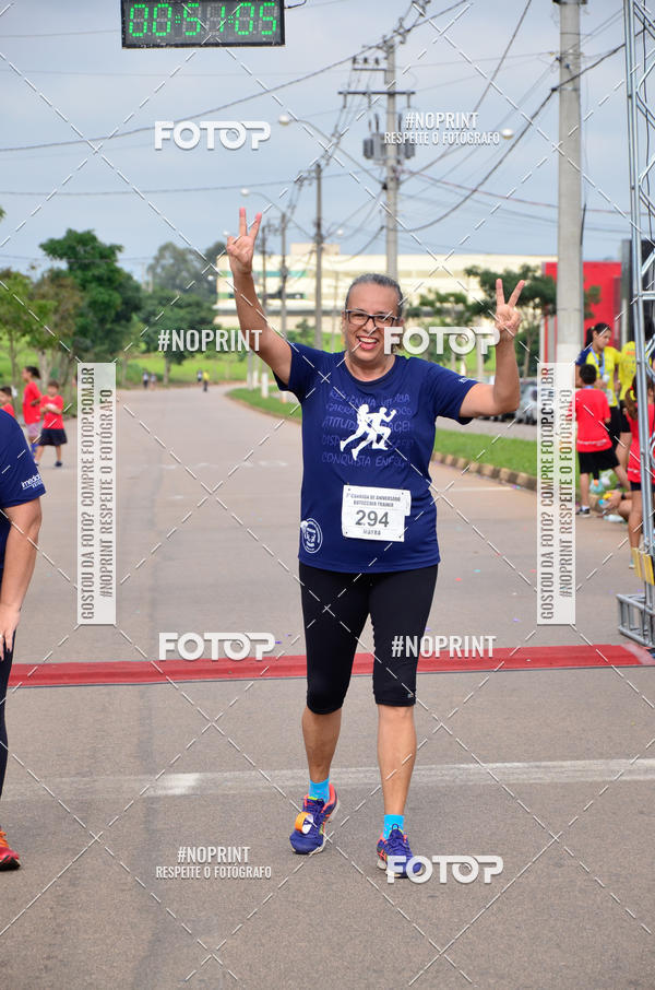 Buy your photos of the event2� Corrida de Anivers�rio Botecchia Trainer on Fotop