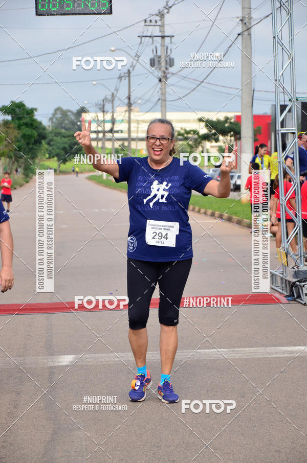 Buy your photos of the event2� Corrida de Anivers�rio Botecchia Trainer on Fotop