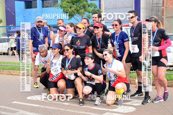 Buy your photos of the event2� Corrida de Anivers�rio Botecchia Trainer on Fotop