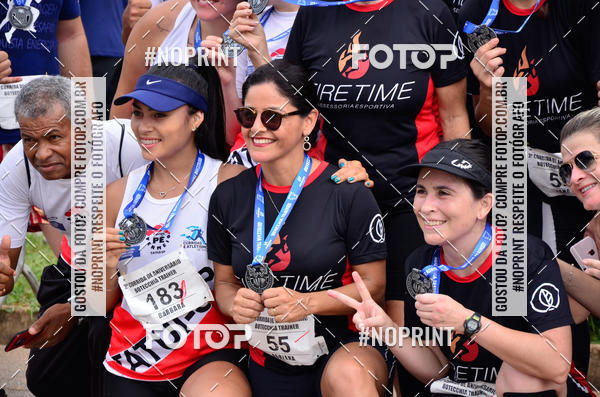 Buy your photos of the event2� Corrida de Anivers�rio Botecchia Trainer on Fotop