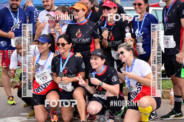 Buy your photos of the event2� Corrida de Anivers�rio Botecchia Trainer on Fotop