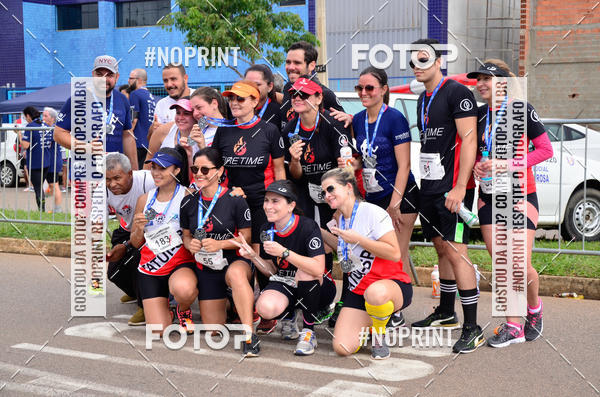 Buy your photos of the event2� Corrida de Anivers�rio Botecchia Trainer on Fotop