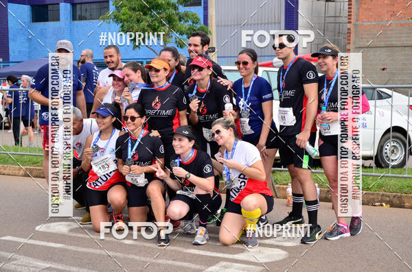 Buy your photos of the event2� Corrida de Anivers�rio Botecchia Trainer on Fotop