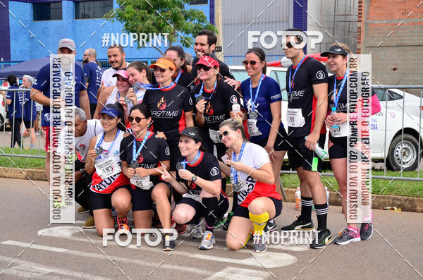 Buy your photos of the event2� Corrida de Anivers�rio Botecchia Trainer on Fotop