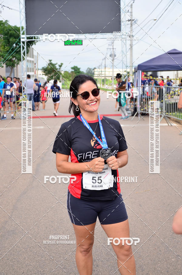 Buy your photos of the event2� Corrida de Anivers�rio Botecchia Trainer on Fotop