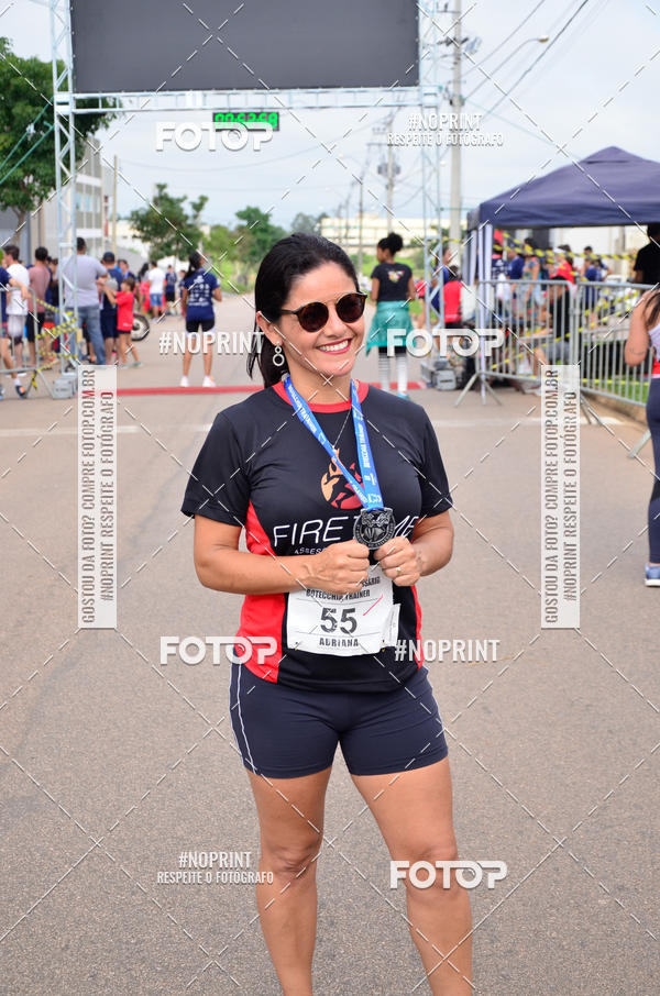 Buy your photos of the event2� Corrida de Anivers�rio Botecchia Trainer on Fotop