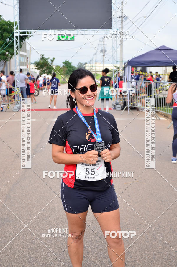 Acquista le foto dell'evento2� Corrida de Anivers�rio Botecchia Trainer in Fotop