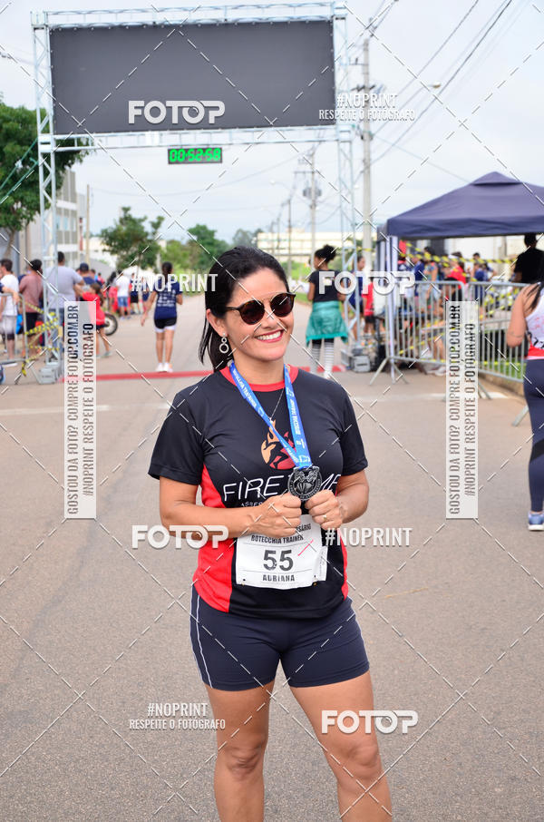Acquista le foto dell'evento2� Corrida de Anivers�rio Botecchia Trainer in Fotop