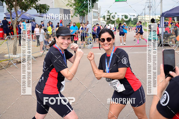 Acquista le foto dell'evento2� Corrida de Anivers�rio Botecchia Trainer in Fotop