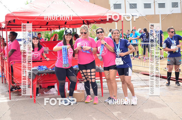 Acquista le foto dell'evento2� Corrida de Anivers�rio Botecchia Trainer in Fotop